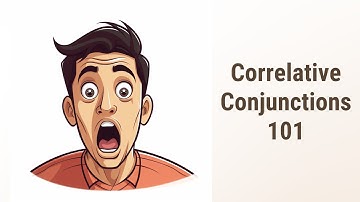 Navigating Correlative Conjunctions: Dodging Subject-Verb Agreement Errors