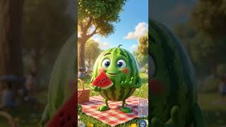 #cover #music #ai #3danimation #aiart #cartoon #funny #aigenerated #facts #aishorts #summer