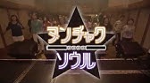 映画 世界を変えなかった不確かな罪 特報 Youtube 映画 世界を変えなかった不確かな罪 特報 Youtube
