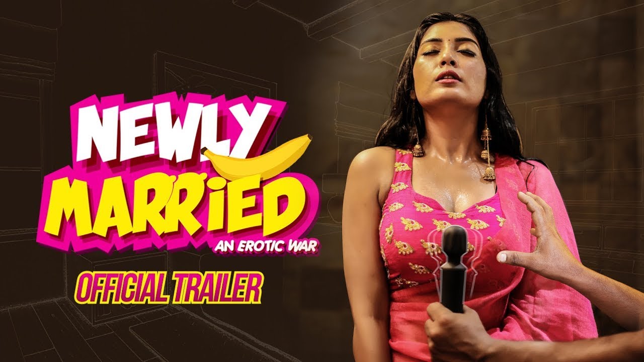 Download Newly Married Latest telugu movie 2020 || iSmart Venkat