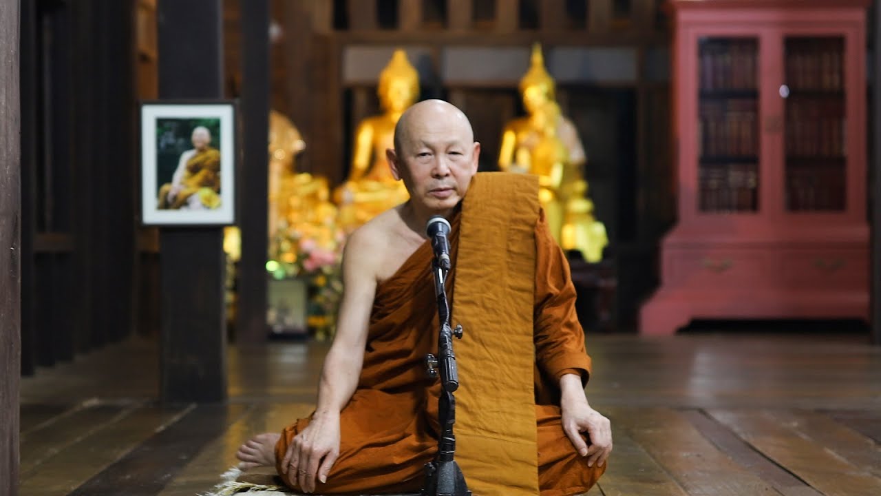 เยียวยาใจด้วยการให้อภัย