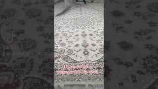 Sadece Si̇fari̇s 070-762-70-70