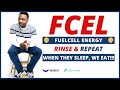 #100KChallenge | FCEL STOCK📈UPDATE 🔥🔥🔥 | Stock Lingo: Rinse & Repeat