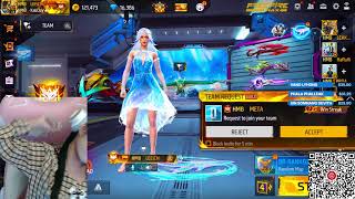 Mrr LYHONG ចាក់ផ្សាយបន្តផ្ទាល់