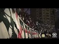 ايوه وراك يا زمالك 