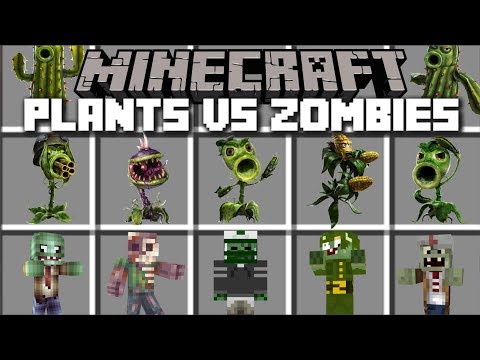 Repeat Plants Vs Zombies Plush Royal End By Luigifan00001 You2repeat - roblox plants vs zombies battlegrounds zombie gatling pea