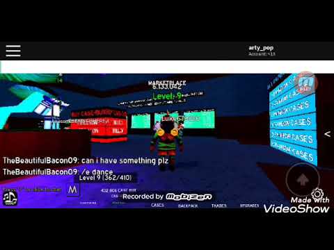 Roblox Upside Down Face Wiki Hack Robux 1m - roblox obstacle paradise codes 2019