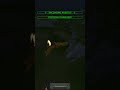 top 3 worst crashes in tfs