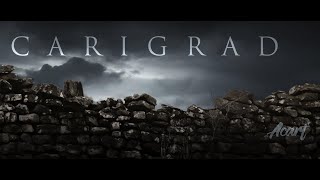 Acart Carigrad Official Music Video