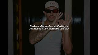 Feid - El Hexxo Letra