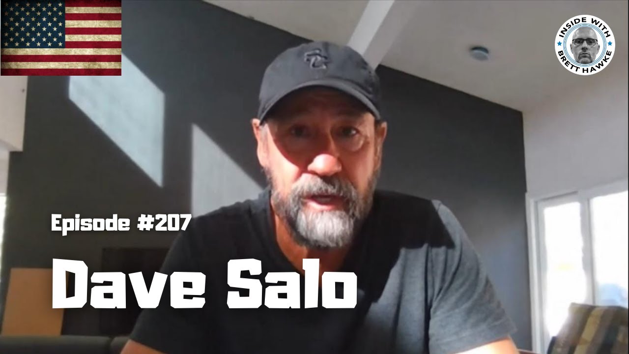 Dave Salo on coaching philosophies, breaststroke, doping, ISL, Cody Simpson
