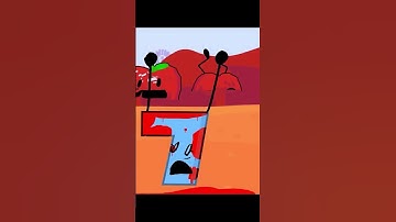 That’s probably the most brutal death in any object show