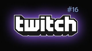 Scream ez ACE on stream, exhie smart -4 USP & more: Twitch Daily 16