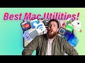 Fantastic Cheap Mac Apps!