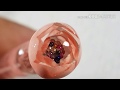 VIDEO CLASE!!! Flower Ball, Candy Ball. Tendencia de verano!!