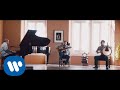 RICARDO RIBEIRO - Depois de Ti [ Official Music Video ]