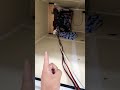 should I find some quick disconnects?