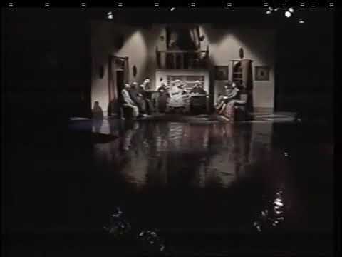 نبيل شعيل هلي ياقمره