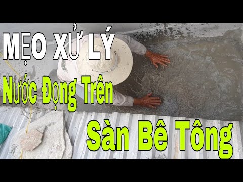 Video: Cách tạo lỗ trên tường bằng khoan: 13 bước (có hình ảnh)