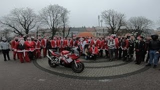 Motomikolaje 2017 - Dębica Motomikolaje 2017 - Dębica