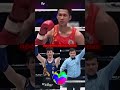 Невероятный нокаут Асадулы! #ufc #мма #бой #нокаут #mma #бокс #shorts #юфс #смешанныеединоборства