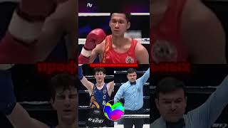 Невероятный нокаут Асадулы! #ufc #мма #бой #нокаут #mma #бокс #shorts #юфс #смешанныеединоборства