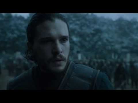 game-of-thrones-|-battle-of-the-bastards-(part-1)