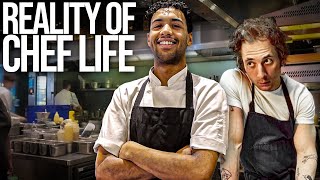 What Everyone Gets Wrong About Chefs by Fallow 55,382 views 1 month ago 6 minutes, 43 seconds