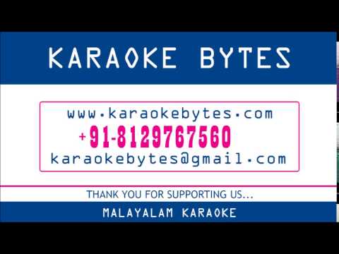 himashaila saikatha karaoke himashaila saikatha karaoke