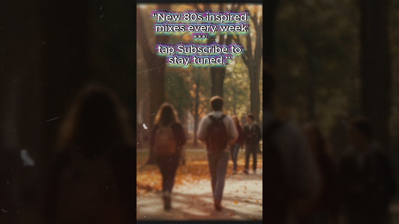 If you’re here for calm nostalgia, Subscribe auf YouTube ansehen If you’re here for calm nostalgia, Subscribe auf YouTube ansehen