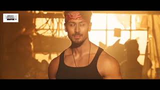 Judwaa 3.  2021 official trailer 1080