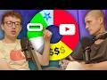 The Truth about How TLDR Makes Money (your questions answered)