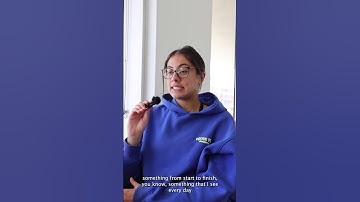 MDE and IDP Advice with Maria