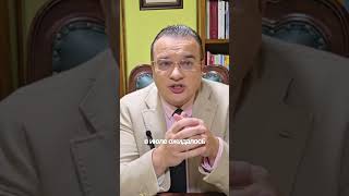Европейская промышленность на грани: Шокирующее падение производства