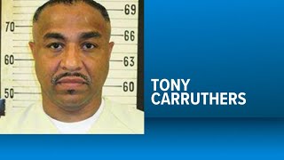 Gov. Lee will not intervene with execution of Memphis man