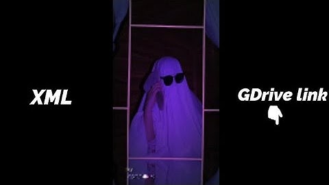 Character Dhila Hai 🤪💥 || ALIGHT MOTION EDIT ☁🖤 || XML || Google Drive link in the description 👇🏻⚡ |