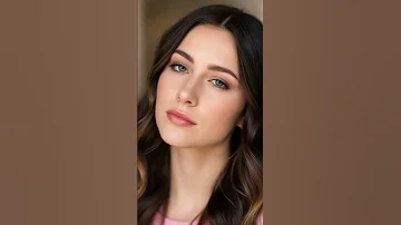 محلى بنتك يا حماتي طوني قطان Toni Qattan اغاني اعراس 