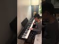 The First Noel by Owen