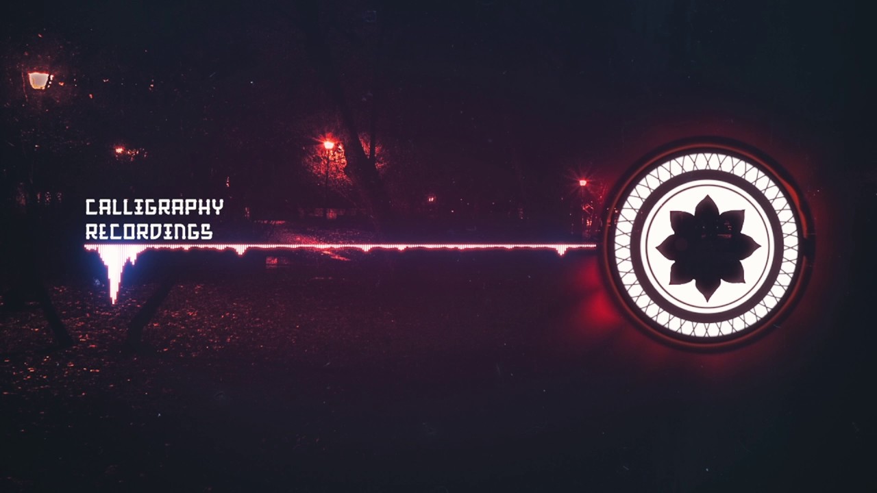 05 Windom R feat  Yori - Painkiller [CALLI001]