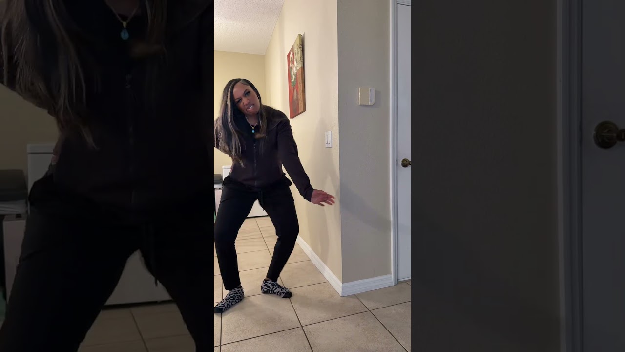 🤣 #dance #afrobeats #lol