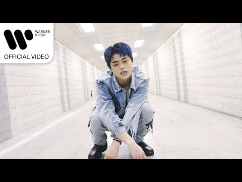 빈첸 (VINXEN) - 늘 [Music Video]