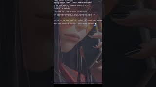 Quick MySQL setup on macOS with Homebrew