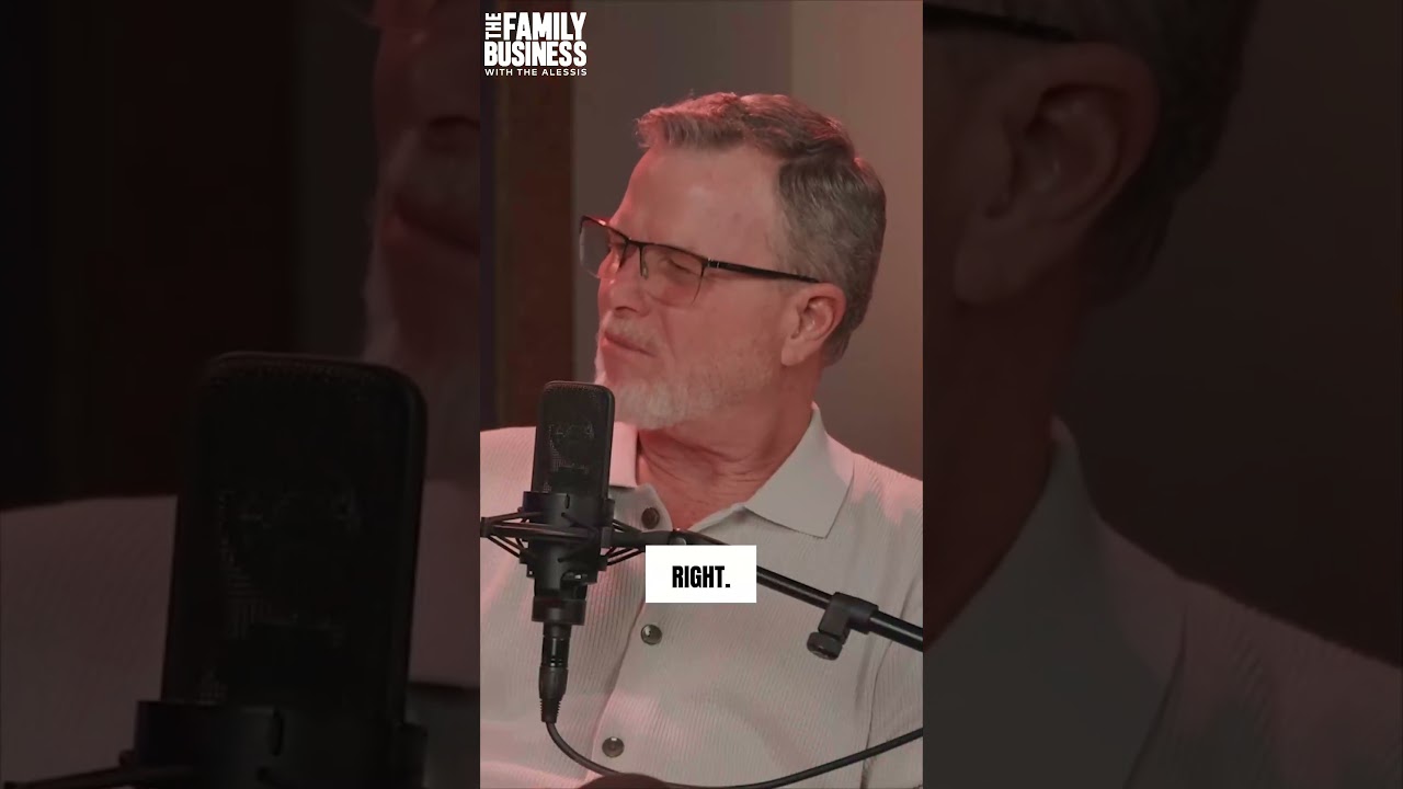 This is NOT speaking truth in love