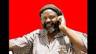 KURARA HOPE CEPHAS MASHAKADA AND THE MUDFACE