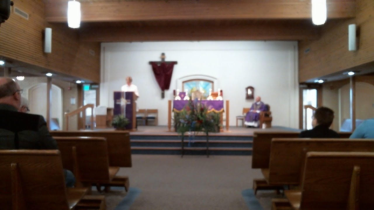 Don Willenbring 2 YouTube