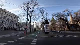 Download Lagu Doloremque libero maiores 8000460 MP3