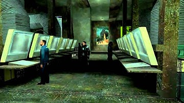 c17_05_06 - old manhack arcade