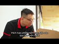 Khách hàng khiếu nại? Shop dùng Effitrack để chứng minh có video đóng gói là đúng.
