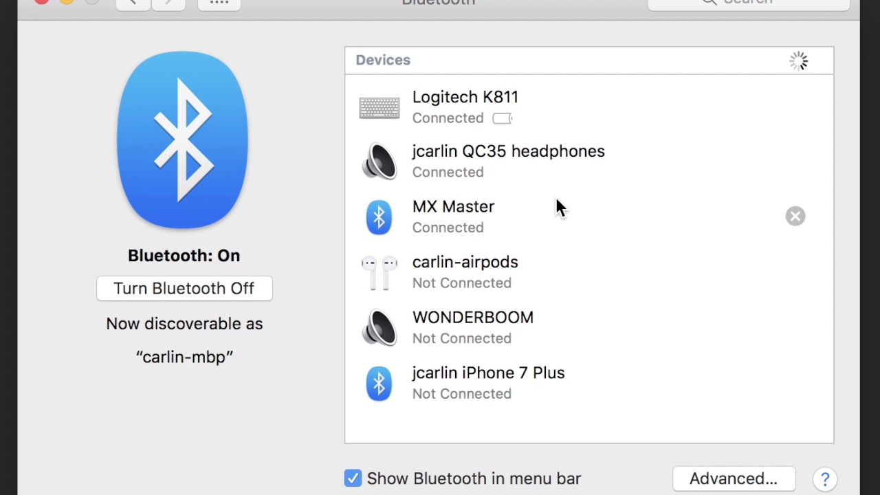 макбук подключения. как увидеть подключенный телефон на макбуке. подключить принтер к макбуку. схема разъемов макбук про 15. название блютуз устройства.