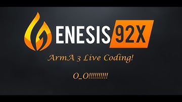 Vcom AI Dev Build Coding